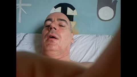 Snapshot of nice69yeah chatting on March 2026 11:27:01 AM nice69yeah online show from March 2026 11:27:01 AM