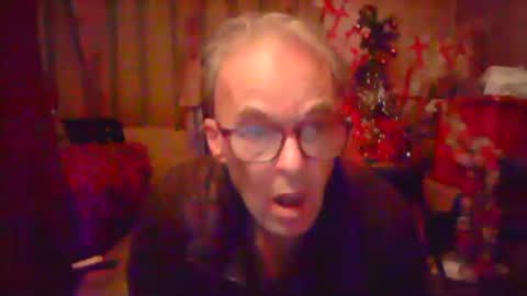 Snapshot of nice6body chatting on December 2024 11:24:01 PM nice6body online show from December 2024 11:24:01 PM