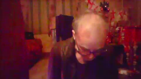 Snapshot of nice6body chatting on December 2024 11:12:02 PM nice6body online show from December 2024 11:12:02 PM