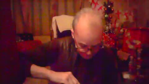 Snapshot of nice6body chatting on December 2024 02:23:02 AM nice6body online show from December 2024 02:23:02 AM