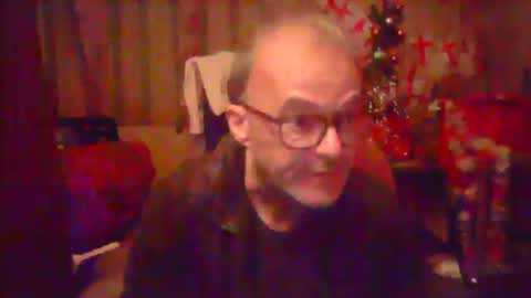 Snapshot of nice6body chatting on December 2024 11:41:02 PM nice6body online show from December 2024 11:41:02 PM