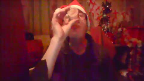 Snapshot of nice6body chatting on December 2024 02:01:02 AM nice6body online show from December 2024 02:01:02 AM