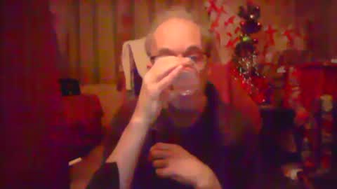 Snapshot of nice6body chatting on December 2024 02:06:02 AM nice6body online show from December 2024 02:06:02 AM