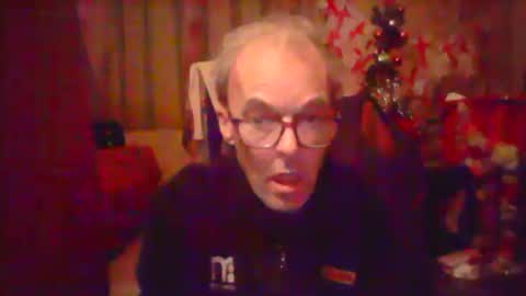 Snapshot of nice6body chatting on January 2025 12:49:01 AM nice6body online show from January 2025 12:49:01 AM