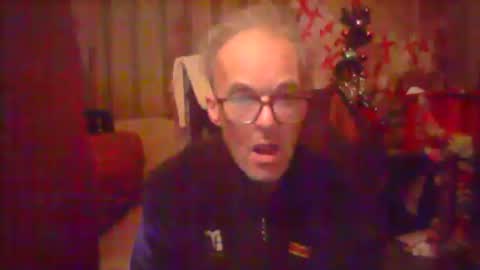 Snapshot of nice6body chatting on January 2025 01:08:01 AM nice6body online show from January 2025 01:08:01 AM