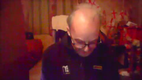 Snapshot of nice6body chatting on January 2025 11:49:02 PM nice6body online show from January 2025 11:49:02 PM