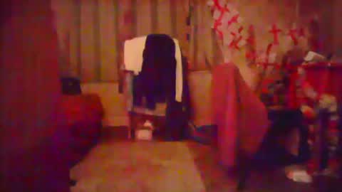 Snapshot of nice6body chatting on January 2025 01:58:02 AM nice6body online show from January 2025 01:58:02 AM