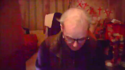 Snapshot of nice6body chatting on January 2025 11:24:01 PM nice6body online show from January 2025 11:24:01 PM