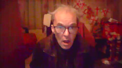 Snapshot of nice6body chatting on January 2025 02:26:01 AM nice6body online show from January 2025 02:26:01 AM