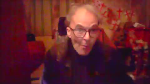 Snapshot of nice6body chatting on January 2025 02:07:02 AM nice6body online show from January 2025 02:07:02 AM