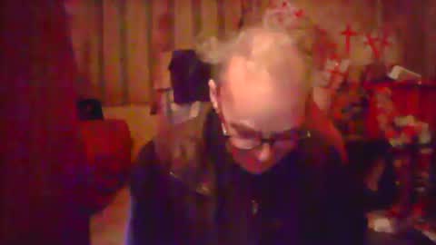 Snapshot of nice6body chatting on January 2025 11:08:01 PM nice6body online show from January 2025 11:08:01 PM