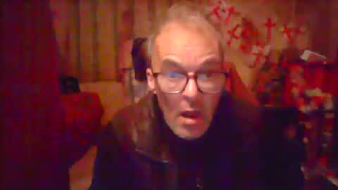 Snapshot of nice6body chatting on January 2025 01:55:01 AM nice6body online show from January 2025 01:55:01 AM