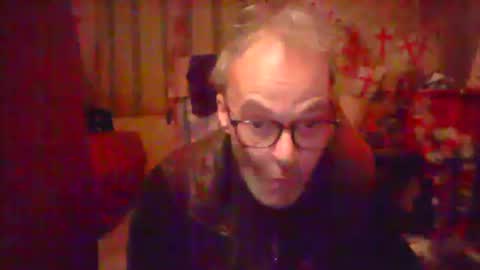 Snapshot of nice6body chatting on February 2025 11:00:01 PM nice6body online show from February 2025 11:00:01 PM