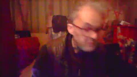 Snapshot of nice6body chatting on February 2025 02:04:02 AM nice6body online show from February 2025 02:04:02 AM