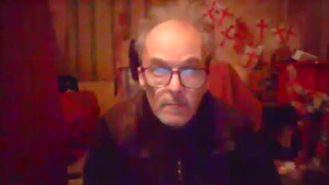 Snapshot of nice6body chatting on February 2025 01:52:02 AM nice6body online show from February 2025 01:52:02 AM