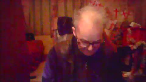 Snapshot of nice6body chatting on February 2025 02:15:01 AM nice6body online show from February 2025 02:15:01 AM