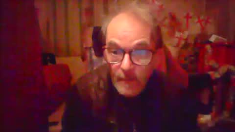 Snapshot of nice6body chatting on February 2025 11:05:01 PM nice6body online show from February 2025 11:05:01 PM