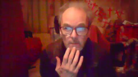 Snapshot of nice6body chatting on February 2025 01:40:02 AM nice6body online show from February 2025 01:40:02 AM