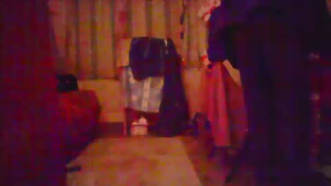 Snapshot of nice6body chatting on February 2025 02:17:02 AM nice6body online show from February 2025 02:17:02 AM