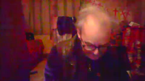 Snapshot of nice6body chatting on February 2025 01:41:01 AM nice6body online show from February 2025 01:41:01 AM