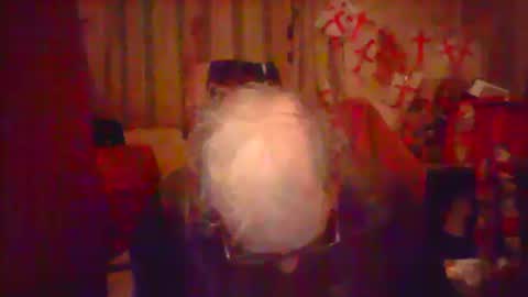 Snapshot of nice6body chatting on February 2025 01:59:02 AM nice6body online show from February 2025 01:59:02 AM