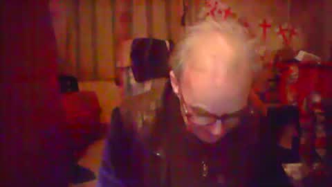 Snapshot of nice6body chatting on February 2025 01:37:01 AM nice6body online show from February 2025 01:37:01 AM