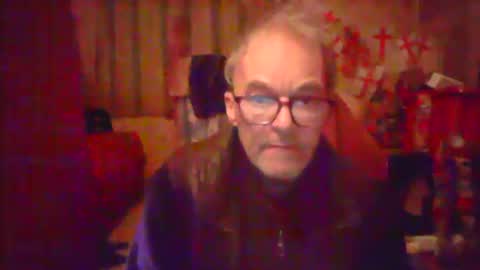 Snapshot of nice6body chatting on March 2025 01:11:01 AM nice6body online show from March 2025 01:11:01 AM