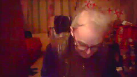 Snapshot of nice6body chatting on March 2025 11:09:02 PM nice6body online show from March 2025 11:09:02 PM