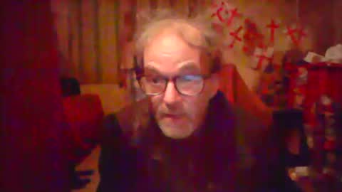 Snapshot of nice6body chatting on March 2025 11:11:01 PM nice6body online show from March 2025 11:11:01 PM