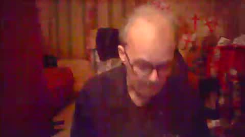 Snapshot of nice6body chatting on March 2025 02:12:02 AM nice6body online show from March 2025 02:12:02 AM