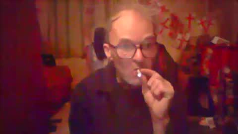 Snapshot of nice6body chatting on March 2025 11:16:02 PM nice6body online show from March 2025 11:16:02 PM