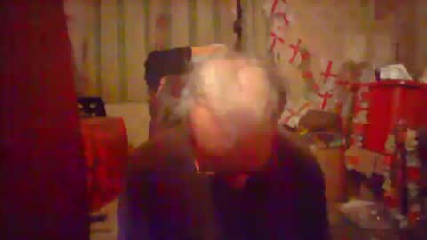 Snapshot of nice6body chatting on September 2025 01:06:02 AM nice6body online show from September 2025 01:06:02 AM