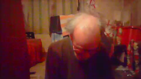 Snapshot of nice6body chatting on September 2025 10:00:01 PM nice6body online show from September 2025 10:00:01 PM