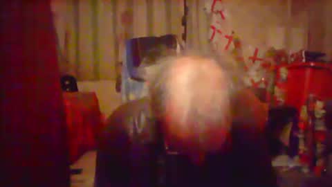 Snapshot of nice6body chatting on September 2025 10:46:02 PM nice6body online show from September 2025 10:46:02 PM