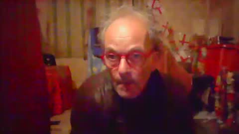 Snapshot of nice6body chatting on September 2025 10:25:02 PM nice6body online show from September 2025 10:25:02 PM