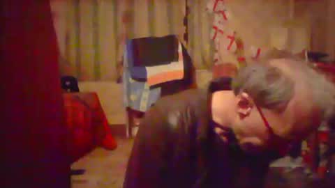 Snapshot of nice6body chatting on September 2025 10:36:01 PM nice6body online show from September 2025 10:36:01 PM