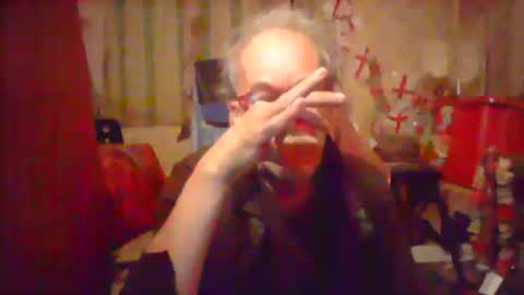 Snapshot of nice6body chatting on October 2025 12:08:02 AM nice6body online show from October 2025 12:08:02 AM