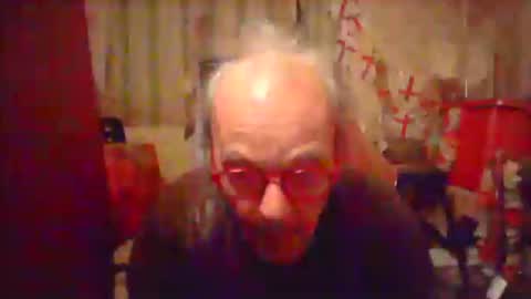 Snapshot of nice6body chatting on October 2025 12:41:02 AM nice6body online show from October 2025 12:41:02 AM