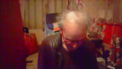 Snapshot of nice6body chatting on October 2025 01:03:02 AM nice6body online show from October 2025 01:03:02 AM