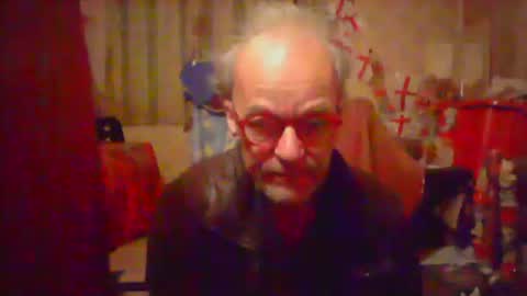 Snapshot of nice6body chatting on October 2025 01:08:02 AM nice6body online show from October 2025 01:08:02 AM