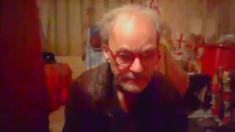 Snapshot of nice6body chatting on October 2025 10:10:01 PM nice6body online show from October 2025 10:10:01 PM