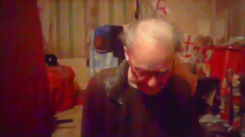 Snapshot of nice6body chatting on October 2025 10:43:02 PM nice6body online show from October 2025 10:43:02 PM