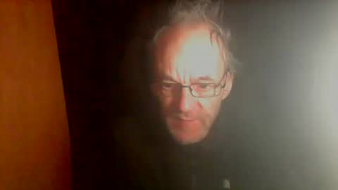 Snapshot of nice6body chatting on March 2026 10:11:01 PM nice6body online show from March 2026 10:11:01 PM