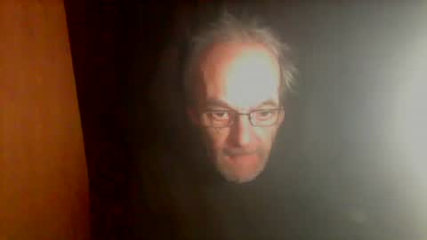 Snapshot of nice6body chatting on April 2026 12:22:02 AM nice6body online show from April 2026 12:22:02 AM