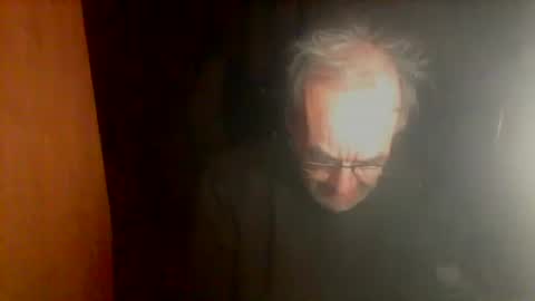 Snapshot of nice6body chatting on April 2026 10:07:02 PM nice6body online show from April 2026 10:07:02 PM