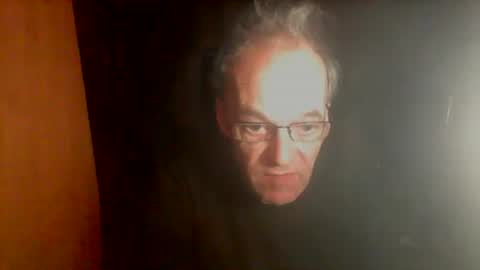 Snapshot of nice6body chatting on April 2026 09:57:02 PM nice6body online show from April 2026 09:57:02 PM