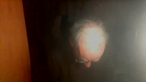 Snapshot of nice6body chatting on April 2026 10:18:01 PM nice6body online show from April 2026 10:18:01 PM