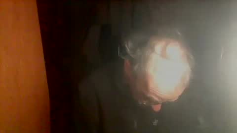 Snapshot of nice6body chatting on April 2026 10:07:02 PM nice6body online show from April 2026 10:07:02 PM