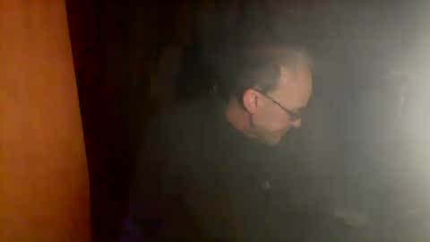 Snapshot of nice6body chatting on April 2026 11:49:01 PM nice6body online show from April 2026 11:49:01 PM