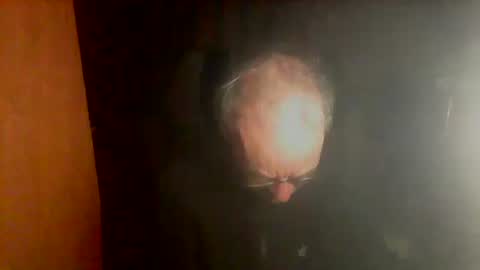 Snapshot of nice6body chatting on April 2026 12:10:01 AM nice6body online show from April 2026 12:10:01 AM